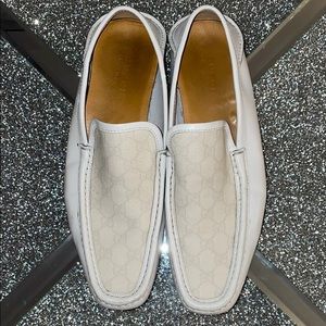 MEN’S GUCCI ✨ GUCCI LOAFERS